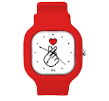 BRINDE ESPECIAL PARA VOCÊ!🎁